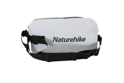 Multifunctional dry bag9L