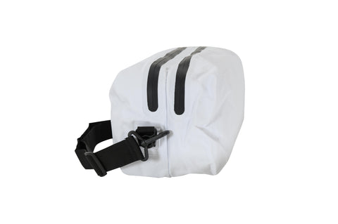 Multifunctional dry bag9L