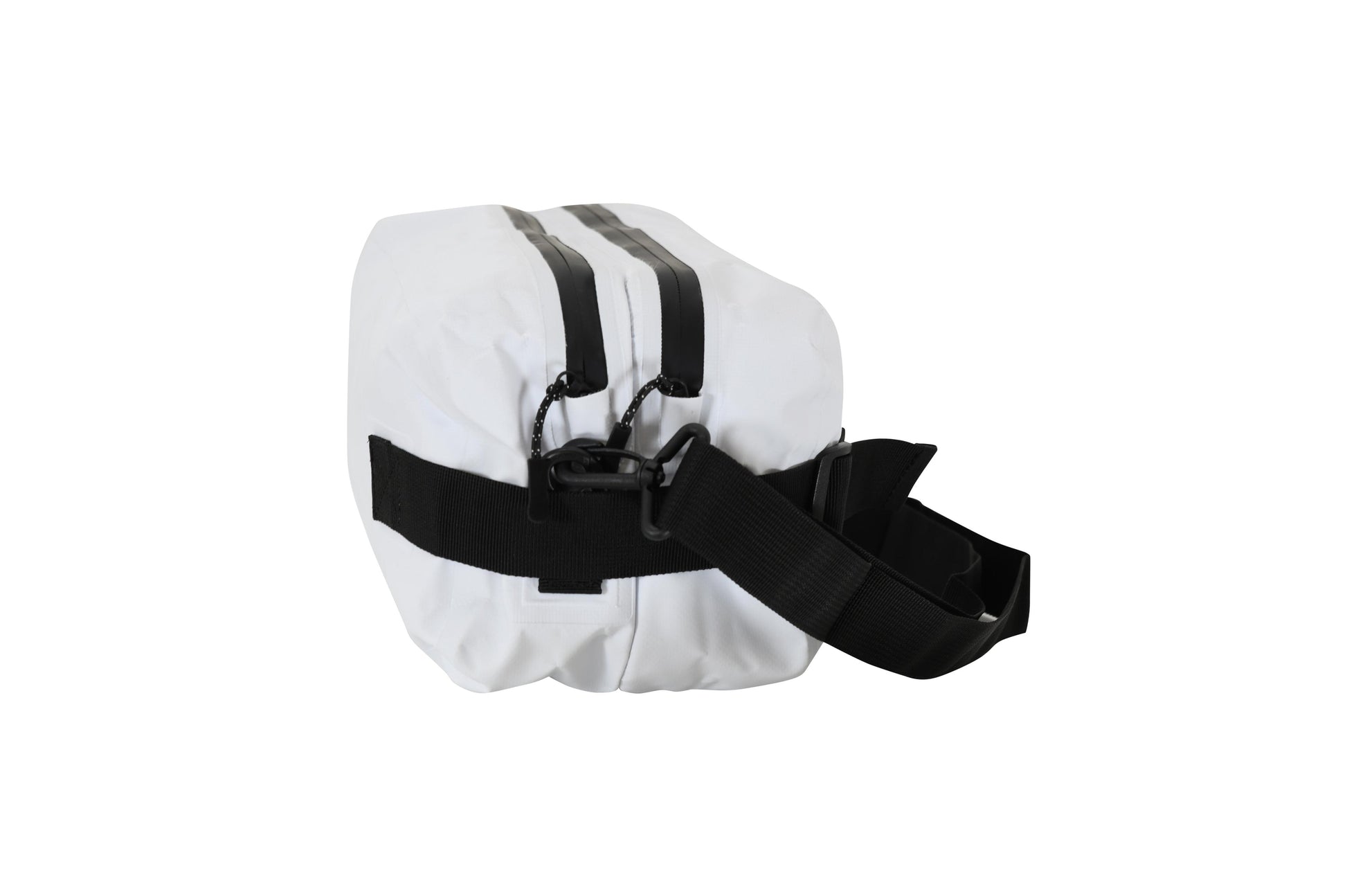 Multifunctional dry bag9L