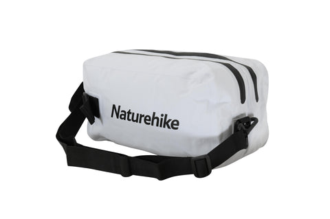 Multifunctional dry bag9L