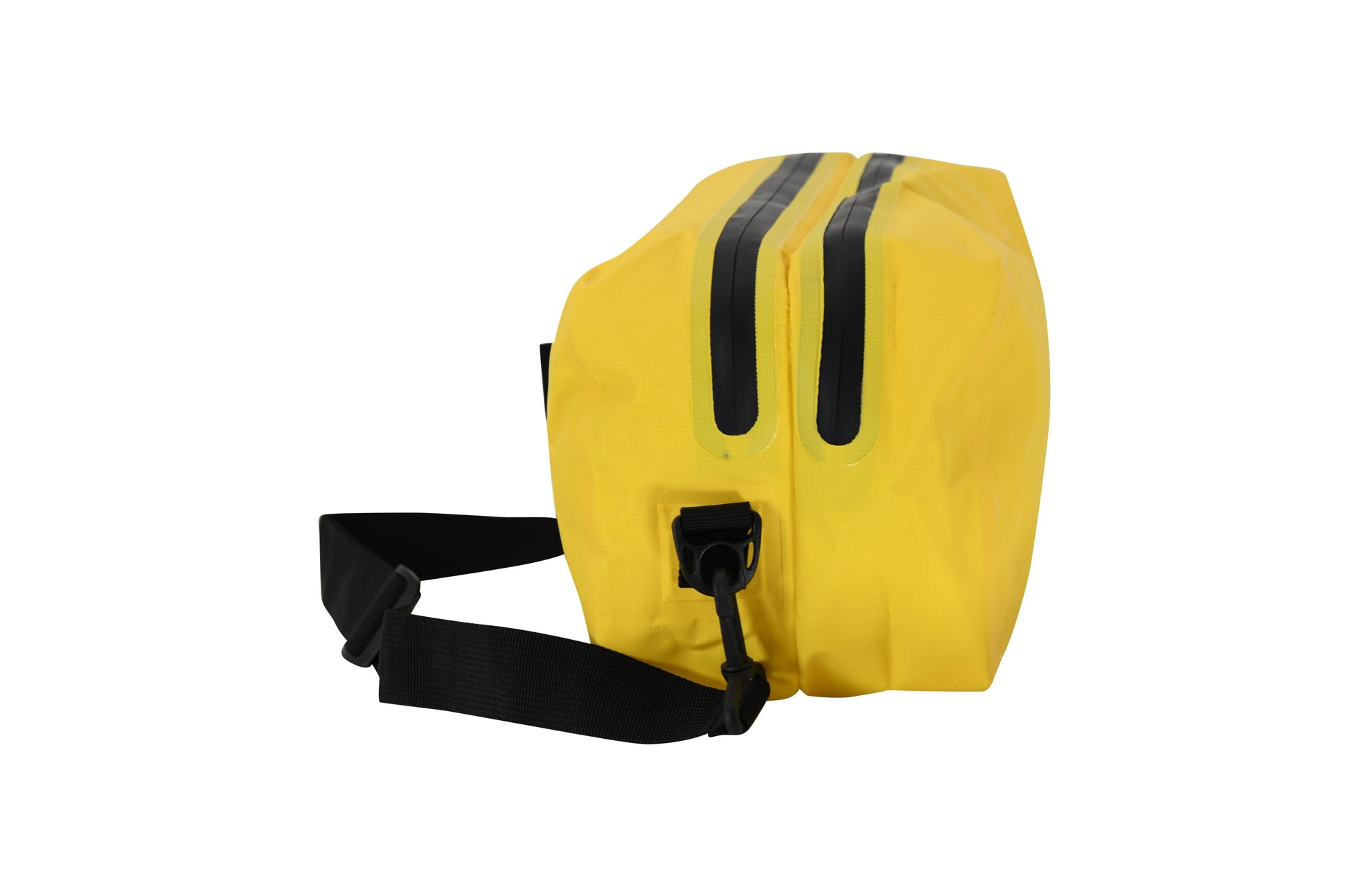 Multifunctional dry bag9L