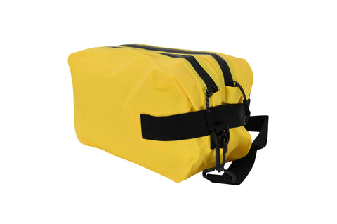 Multifunctional dry bag9L