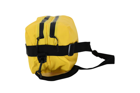 Multifunctional dry bag9L