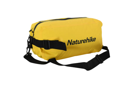 Multifunctional dry bag9L