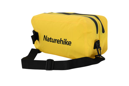 Multifunctional dry bag9L