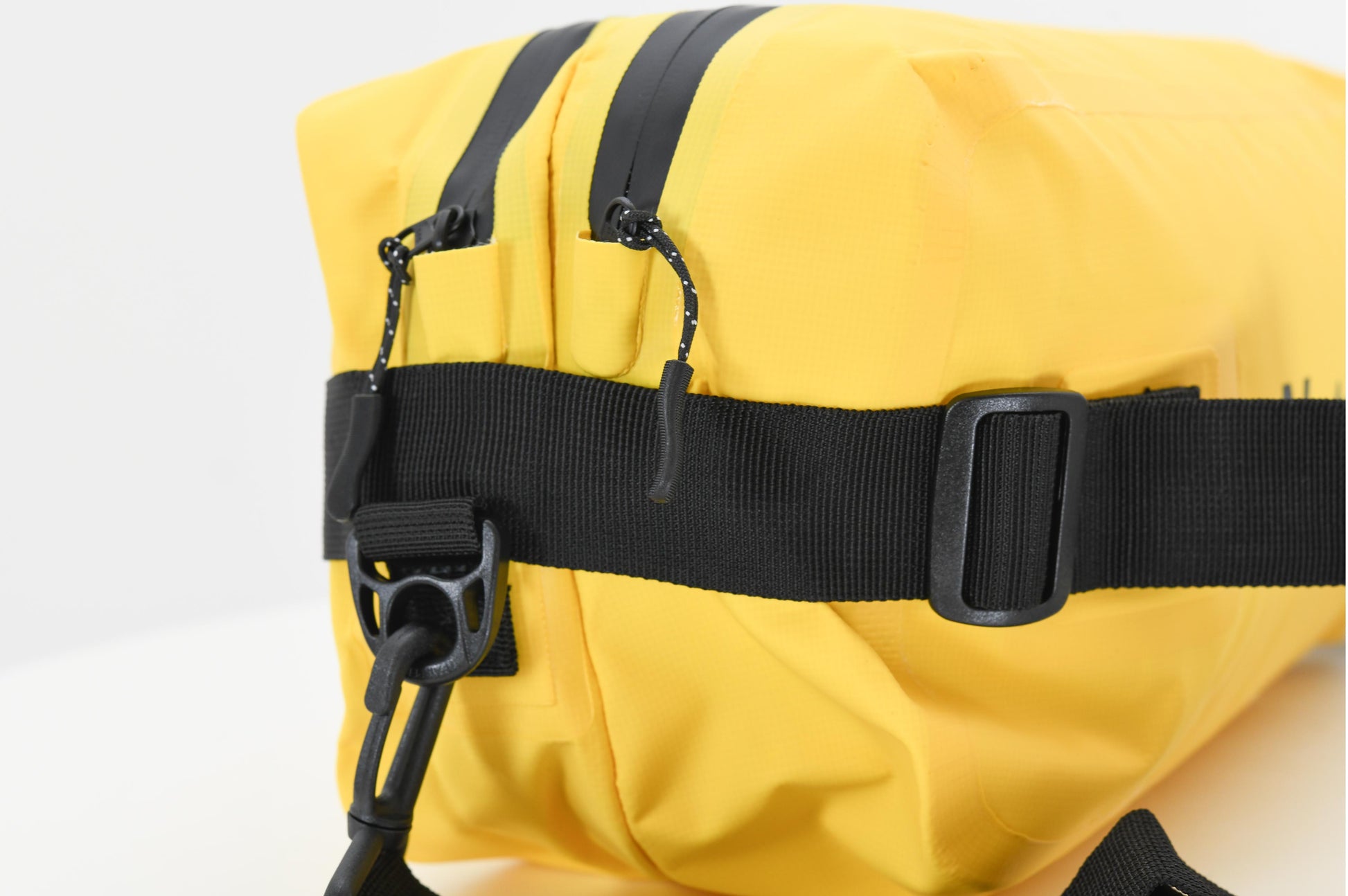 Multifunctional dry bag9L