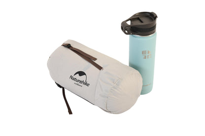 CW280 Down envelope sleeping bag