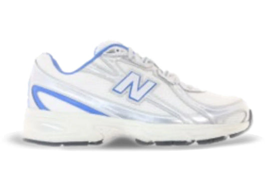 New Balance 740 Blue Bird Angora