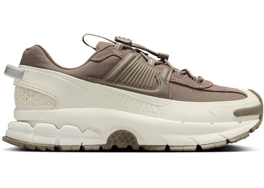 Nike Zoom Vomero 5 Roam Light Bone Mink Brown