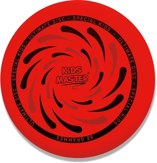 FREESBY EN MOUSSE DIA. 20CM