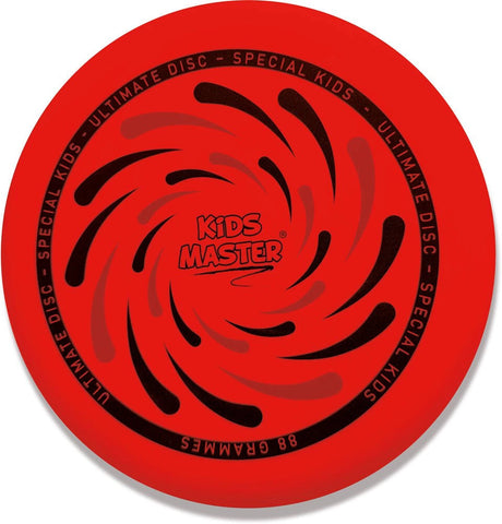 FREESBY EN MOUSSE DIA. 20CM