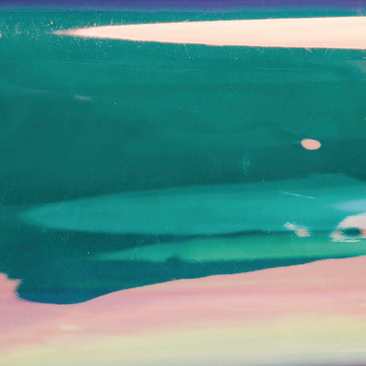 ONLINE Schlamperetui 02964/6 Spotlights