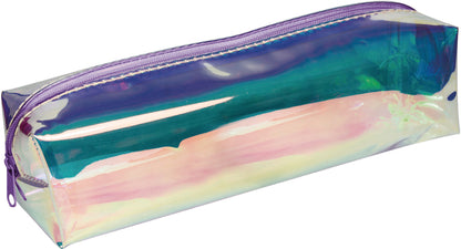 ONLINE Schlamperetui 02964/6 Spotlights