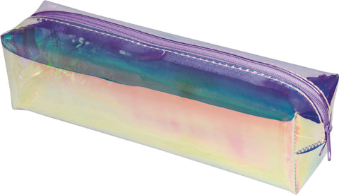 ONLINE Schlamperetui 02964/6 Spotlights