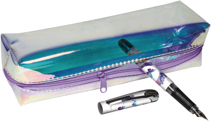 ONLINE Schlamperetui 02964/6 Spotlights