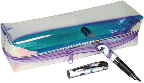 ONLINE Schlamperetui 02964/6 Spotlights