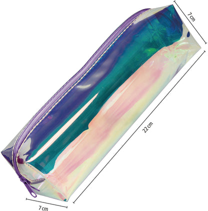 ONLINE Schlamperetui 02964/6 Spotlights