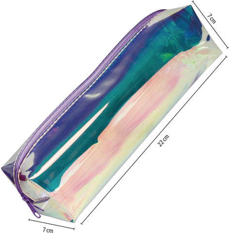 ONLINE Schlamperetui 02964/6 Spotlights