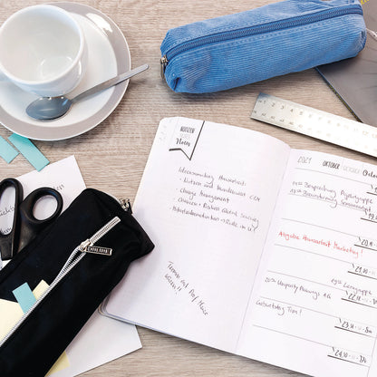 ONLINE Schlamperetui 02964/6 Spotlights