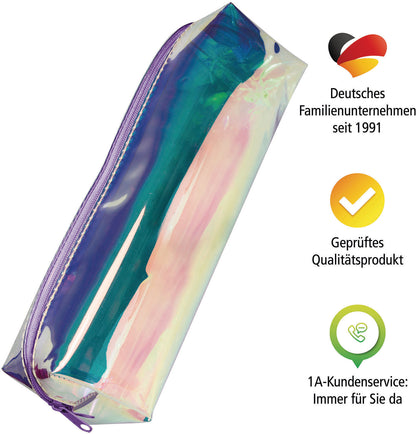 ONLINE Schlamperetui 02964/6 Spotlights