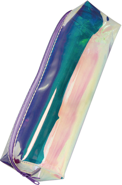 ONLINE Schlamperetui 02964/6 Spotlights