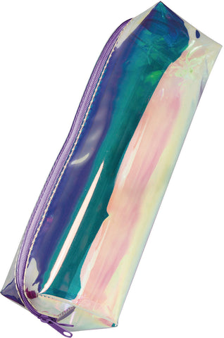 ONLINE Schlamperetui 02964/6 Spotlights