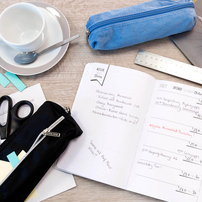 ONLINE Schlamperetui 03998/6 Mermaid