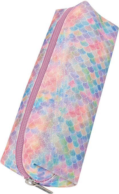 ONLINE Schlamperetui 03998/6 Mermaid