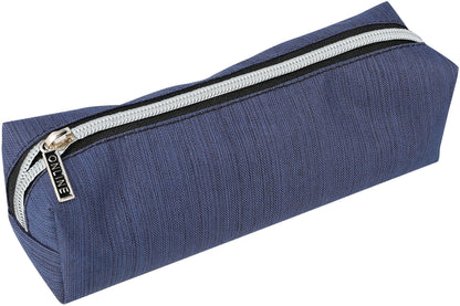 ONLINE Schlamperetui 04003/6 Blue Shadow