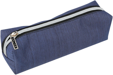 ONLINE Schlamperetui 04003/6 Blue Shadow