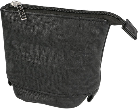 ONLINE Pen Box X-Pand Schwarz 10129/6 max. 19.2x13.5x6.5