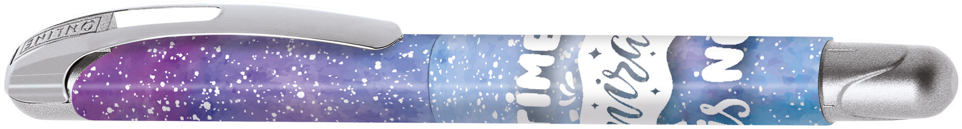 ONLINE Füllhalter M 12616/3D Time for miracles