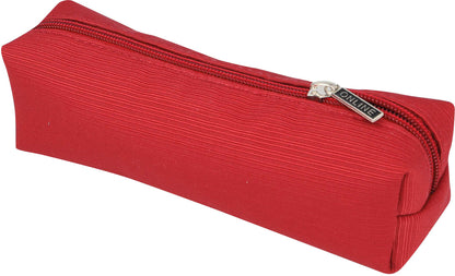 ONLINE Schlamper-Etui 16979/6 Indian Summer Red 20x6cm