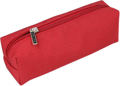 ONLINE Schlamper-Etui 16979/6 Indian Summer Red 20x6cm