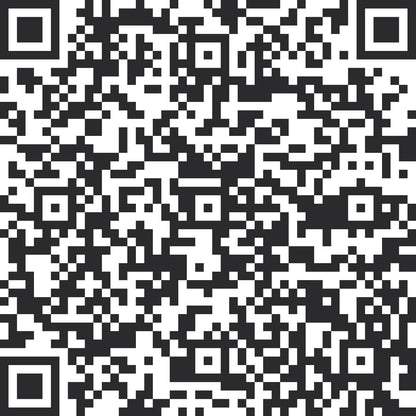 ONLINE Kugelschreiber M 30036/3D i-charm Flash Black