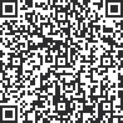 ONLINE Multipen M 31019/3D 3-in-1 Flash Black