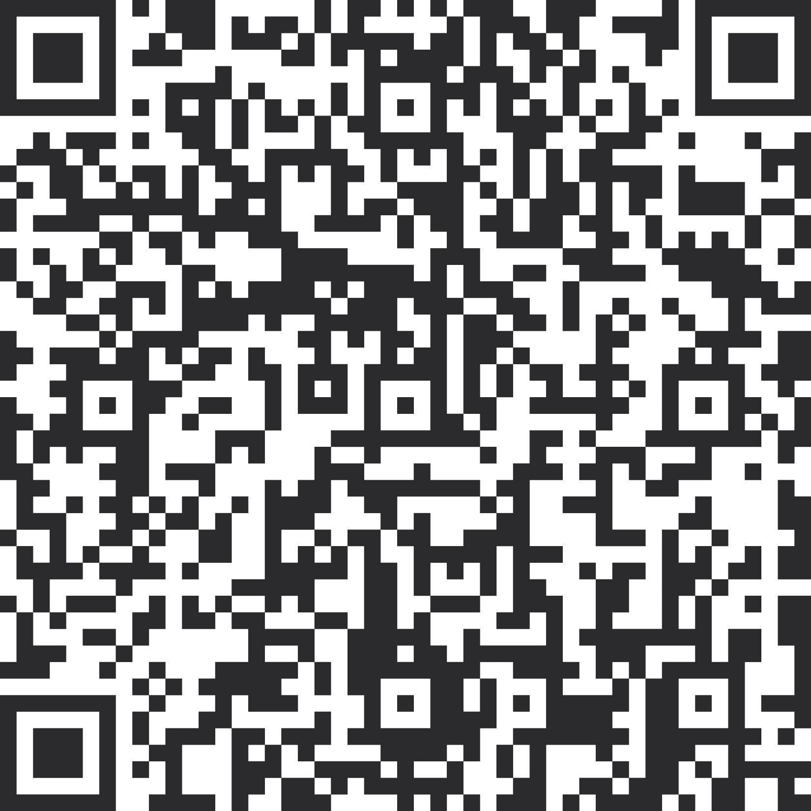 ONLINE Multipen M 31020/3D 3-in-1 Flash White