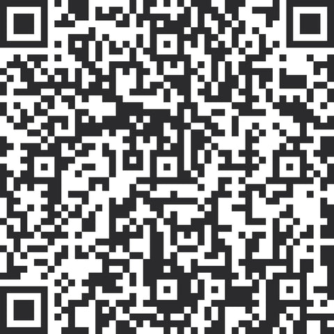 ONLINE Multipen M 31020/3D 3-in-1 Flash White