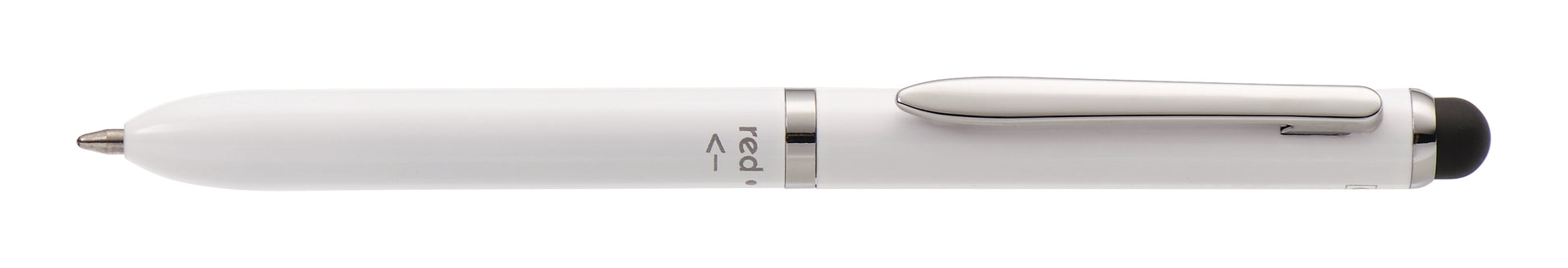 ONLINE Multipen M 31020/3D 3-in-1 Flash White