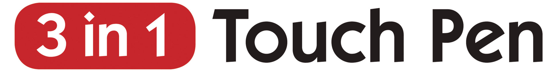 ONLINE Multipen M 31048/3D 3-in-1 Flash Green