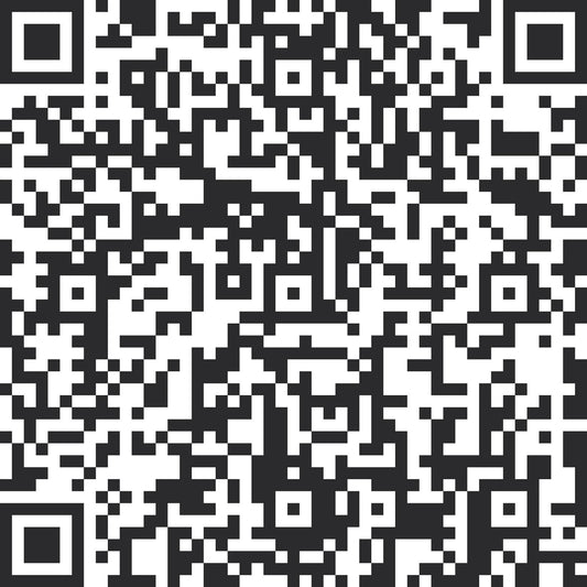 ONLINE Multipen M 31048/3D 3-in-1 Flash Green