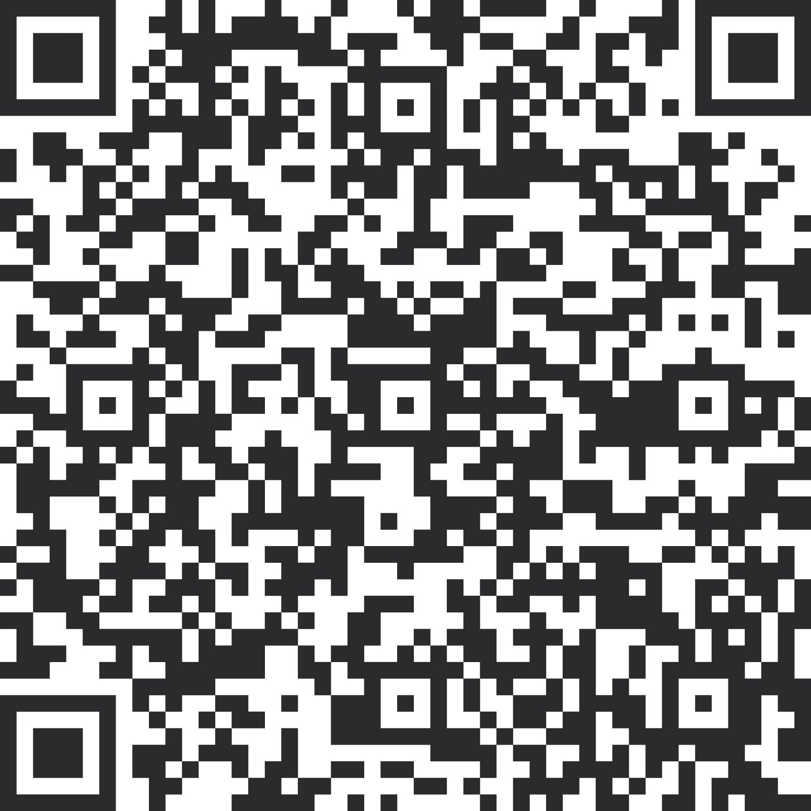 ONLINE Kugelschreiber M 31217/3D i-charm Flash Flash Red