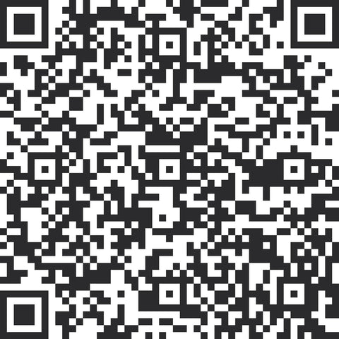 ONLINE Kugelschreiber M 31217/3D i-charm Flash Flash Red