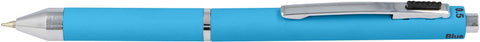 ONLINE Multipen M 32072/3D 4-in-1 Blue