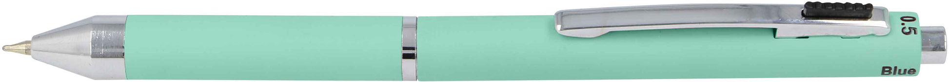 ONLINE Multipen M 32073/3D 4-in-1 Mint