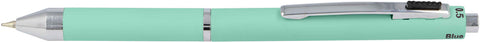 ONLINE Multipen M 32073/3D 4-in-1 Mint