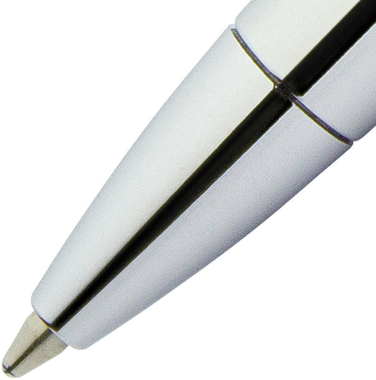 ONLINE Drehkugelschreiber M 33700/3D Piccolo Dynamic Race