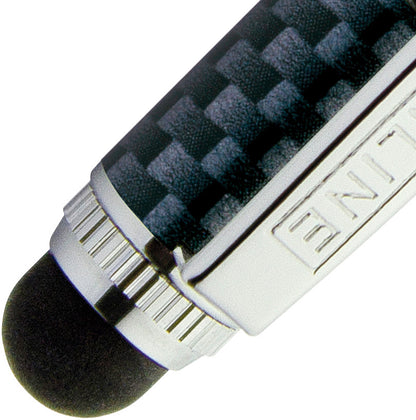 ONLINE Drehkugelschreiber M 33700/3D Piccolo Dynamic Race