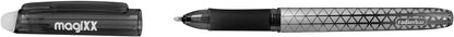 ONLINE Gelschreiber MagiXX Classic 35030/6D schwarz 0.7mm
