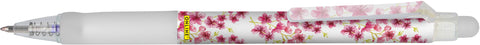 ONLINE Gelschreiber MagiXX 0.7mm 35083/3D Cherry Blossom